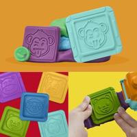 Plasticine Spel Hasbro - thumbnail