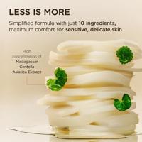 SKIN1004 Madagascar Centella Quick Calming Pad 70 Pads 130ml - thumbnail