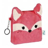 Squishmallows Portemonnee Fifi - thumbnail