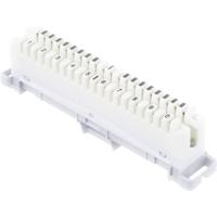 TRU COMPONENTS TC-9878232 LSA-strips serie 2 Inhoud: 1 stuk(s) - thumbnail