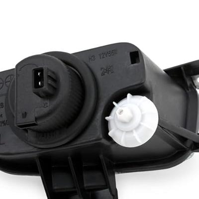 Mistlamp links 195082052