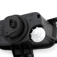 Mistlamp links 195082052 - thumbnail