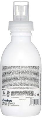 Davines Essential Care SU Hair Milk 135ml