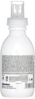 Davines Essential Care SU Hair Milk 135ml - thumbnail