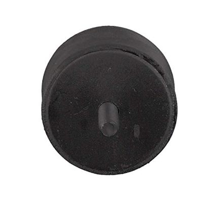 Versnellingsbaksteun 15788