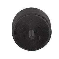 Versnellingsbaksteun 15788 - thumbnail