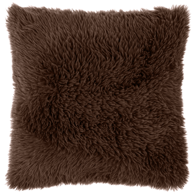 Kussen Mats rocky brown