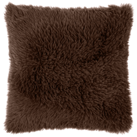 Kussen Mats rocky brown - thumbnail