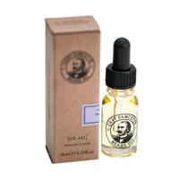 Captain Fawcett's Private Stock Beard Oil 10ml - thumbnail