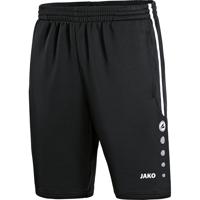 Jako Trainingsbroeken Kort Trainingsshort active - thumbnail