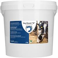 Excellent Cow Drench "R" - thumbnail