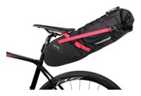 Zefal Zadeltas z adventure r17 - thumbnail