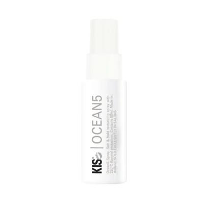 KIS Royal KIS Styling Ocean5 Spray Hold 5 50ml