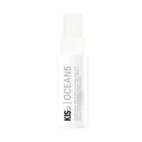KIS Royal KIS Styling Ocean5 Spray Hold 5 50ml - thumbnail