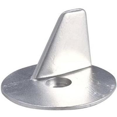 TEN01209 - SUZUKI ZINKROERNAD 115PK 0,33KG