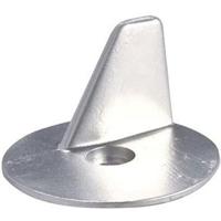 TEN01209 - SUZUKI ZINKROERNAD 115PK 0,33KG - thumbnail