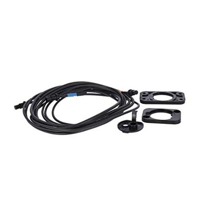 Campagnolo Kabelset eps