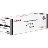 Canon C-EXV 47 tonercartridge 1 stuk(s) Origineel Cyaan - thumbnail