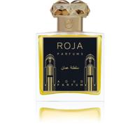 ROJA London Gulf Collection Sultanate of Oman Parfum 50ml - thumbnail