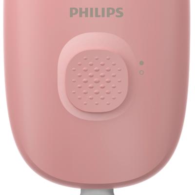 Philips BRE227/00 Epilator Philips BRE227/00 Epilator