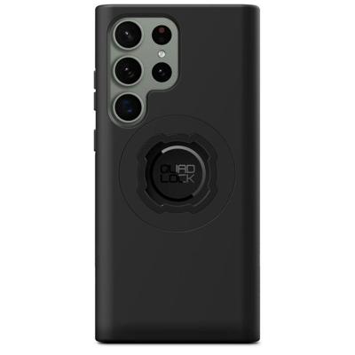 QUAD LOCK mag case - samsung galaxy s23 ultra