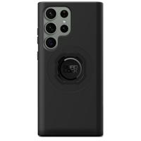 QUAD LOCK mag case - samsung galaxy s23 ultra - thumbnail