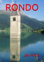 Rondo - Jan Prins - Paperback (9789464184945) - thumbnail