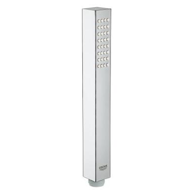 GROHE Vitalio Joy handdouche Cube stick chroom 26392000