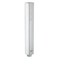 GROHE Vitalio Joy handdouche Cube stick chroom 26392000 - thumbnail