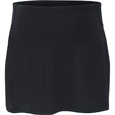 JAKO 6202 Rok Basic - Wit - XXS