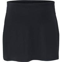JAKO 6202 Rok Basic - Wit - XL - thumbnail