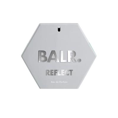 BALR. Reflect Man Eau de Parfum 100ml
