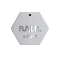 BALR. Reflect Man Eau de Parfum 100ml - thumbnail