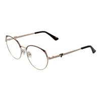 Brillenframe Dames Guess GU2867 51032 - thumbnail