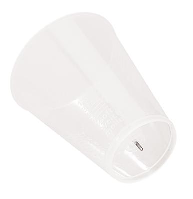 Princess 262043 eierkoker zwart/rvs