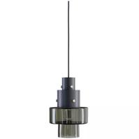 Lodes Diesel - Gask Hanglamp - thumbnail