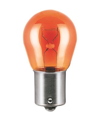 OSRAM kogellamp ball lamps 12v 21w