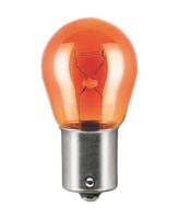 OSRAM kogellamp ball lamps 12v 21w - thumbnail