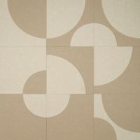 Katie Nine | Akoestische wandtegel - thumbnail