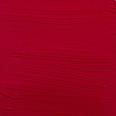 Royal Talens Amsterdam Expert Series Acrylverf Tube 75 ml - Cadmiumrood Donker 306