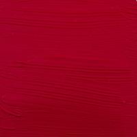 Royal Talens Amsterdam Expert Series Acrylverf Tube 75 ml - Cadmiumrood Donker 306 - thumbnail