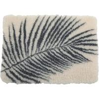 ZOLUX VEGETAL VETBED GERECYCLED BEIGE - thumbnail