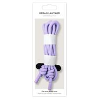 Black Rock Universal Lanyard Smartphone ketting Universeel Universal Sering - thumbnail