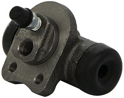 Wielremcilinder 2706