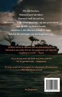 Wij leugenaars - thumbnail