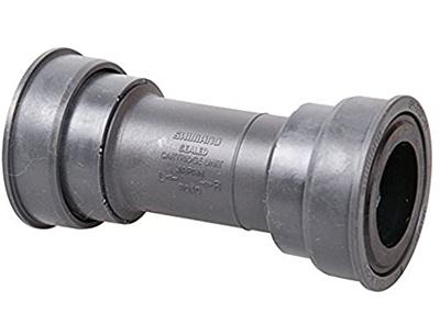 Shimano trapas adapter set press fit sm-bb71 mtb 89.5mm/41mm