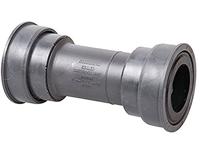 Shimano trapas adapter set press fit sm-bb71 mtb 89.5mm/41mm - thumbnail