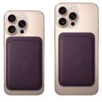 Telefoonhoes Apple MA7A4ZM/A - thumbnail