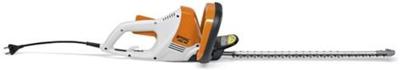 Stihl hse 52 | elektrische heggenschaar | 50 cm - 48180113530 Stihl hse 52 | elektrische heggenschaar | 50 cm - 48180113530