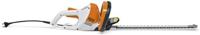 Stihl hse 52 | elektrische heggenschaar | 50 cm - 48180113530 - thumbnail
